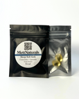 The Mett Complete Sample Bundle