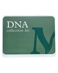 Prueba de ADN endocannabinoide