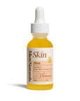 Skin, Broad Spectrum Face Serum
