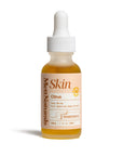 Skin, Full Spectrum Face Serum