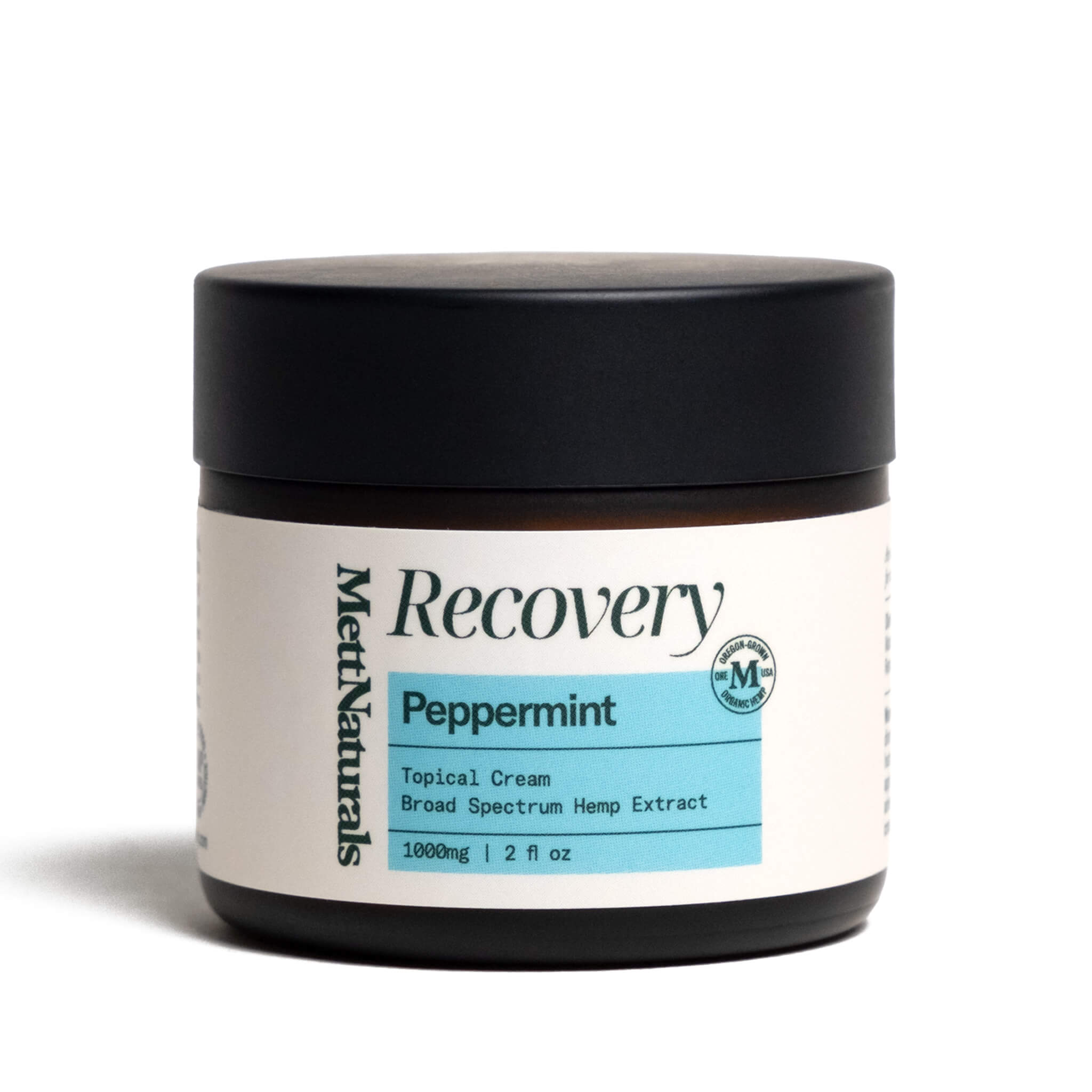 出品停止中　　ボディクリーム　ULTRASHEA 226g sweet pea Recovery, Broad Spectrum Topical Cream, 2 oz - Peppermint – Mett