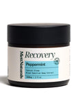 Broad Spectrum Recovery Cream - Peppermint
