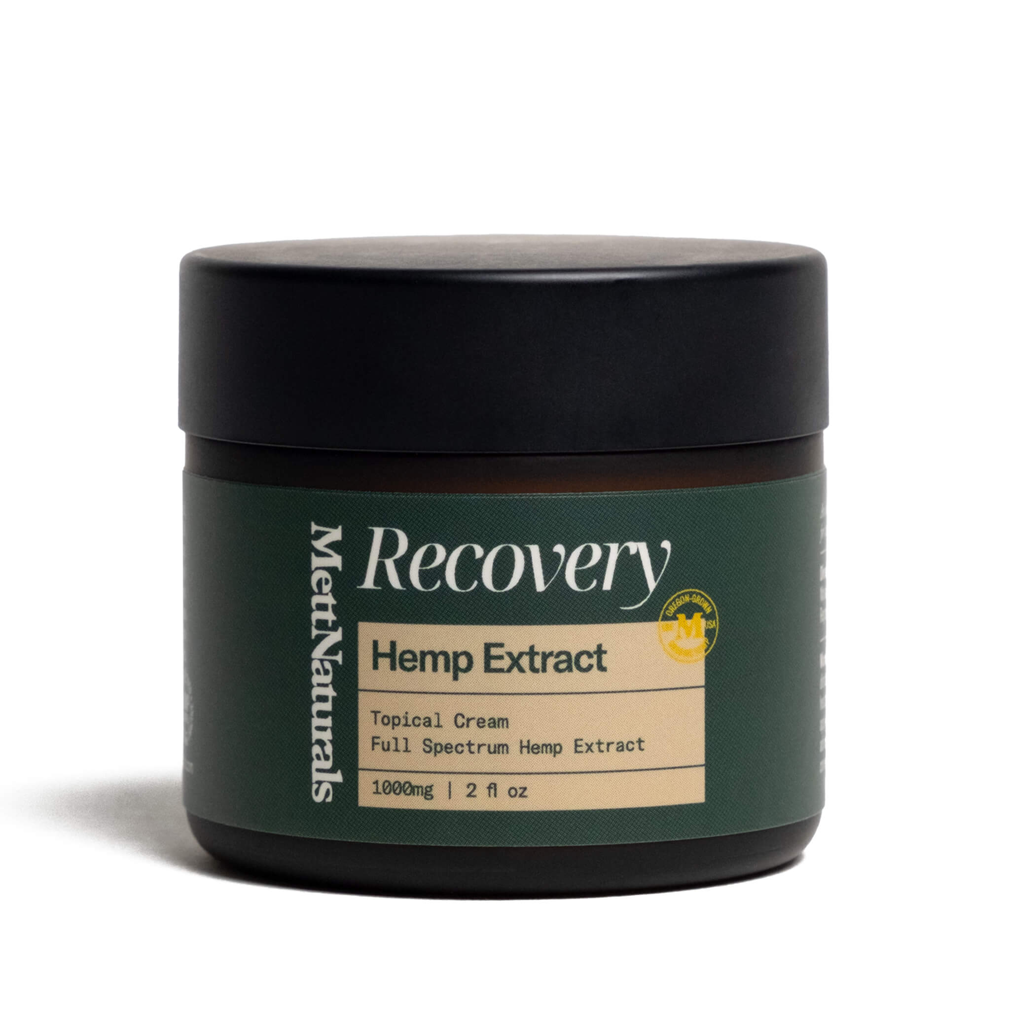 RC_Full_Hemp.jpg?v=1690917364