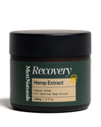 Recovery, Full Spectrum Topical Cream, 2 oz - Natural