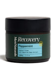 Recovery, Full Spectrum Topical Cream, 2 oz - Peppermint