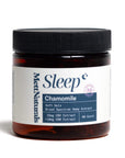 Sleep, Broad Spectrum Soft Gels