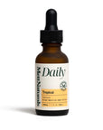 Daily, Tropical Hemp Extract