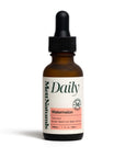 Daily, Watermelon Hemp Extract