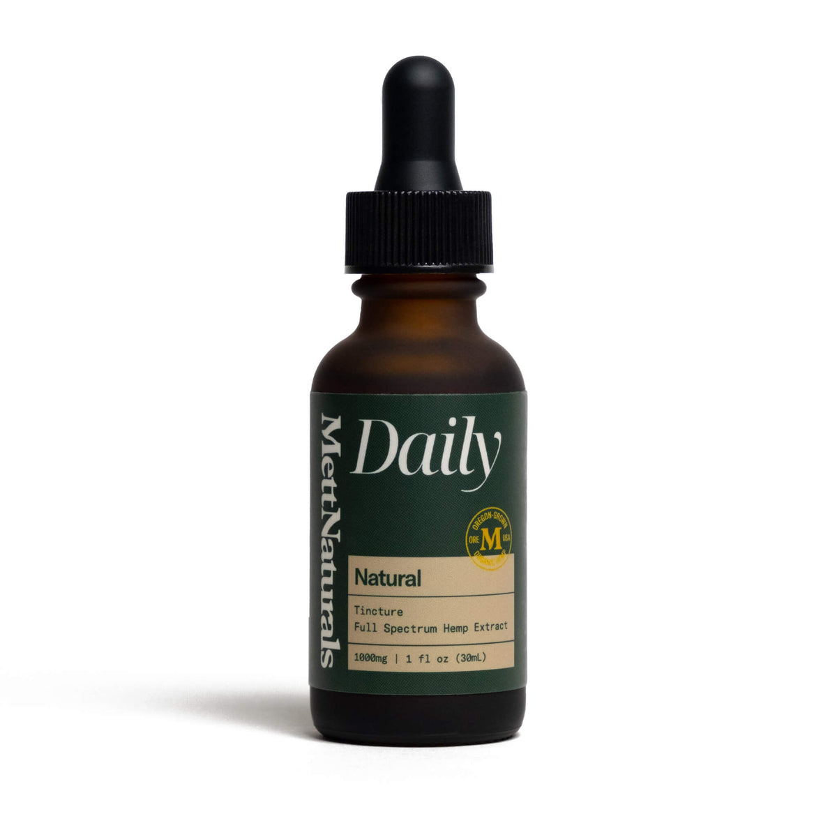 Tincture_Full_Natural_1200x120