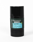 Recovery, Extra Strength Full Spectrum Balm