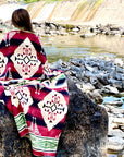Wind River