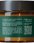 Recovery, Full Spectrum Topical Cream, 2 oz - Natural