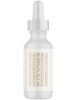 Skin, Broad Spectrum Face Serum
