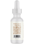 Skin, Broad Spectrum Face Serum