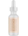 Skin, Full Spectrum Face Serum