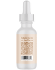 Skin, Full Spectrum Face Serum