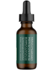 Daily, Wild Lemon Hemp Extract