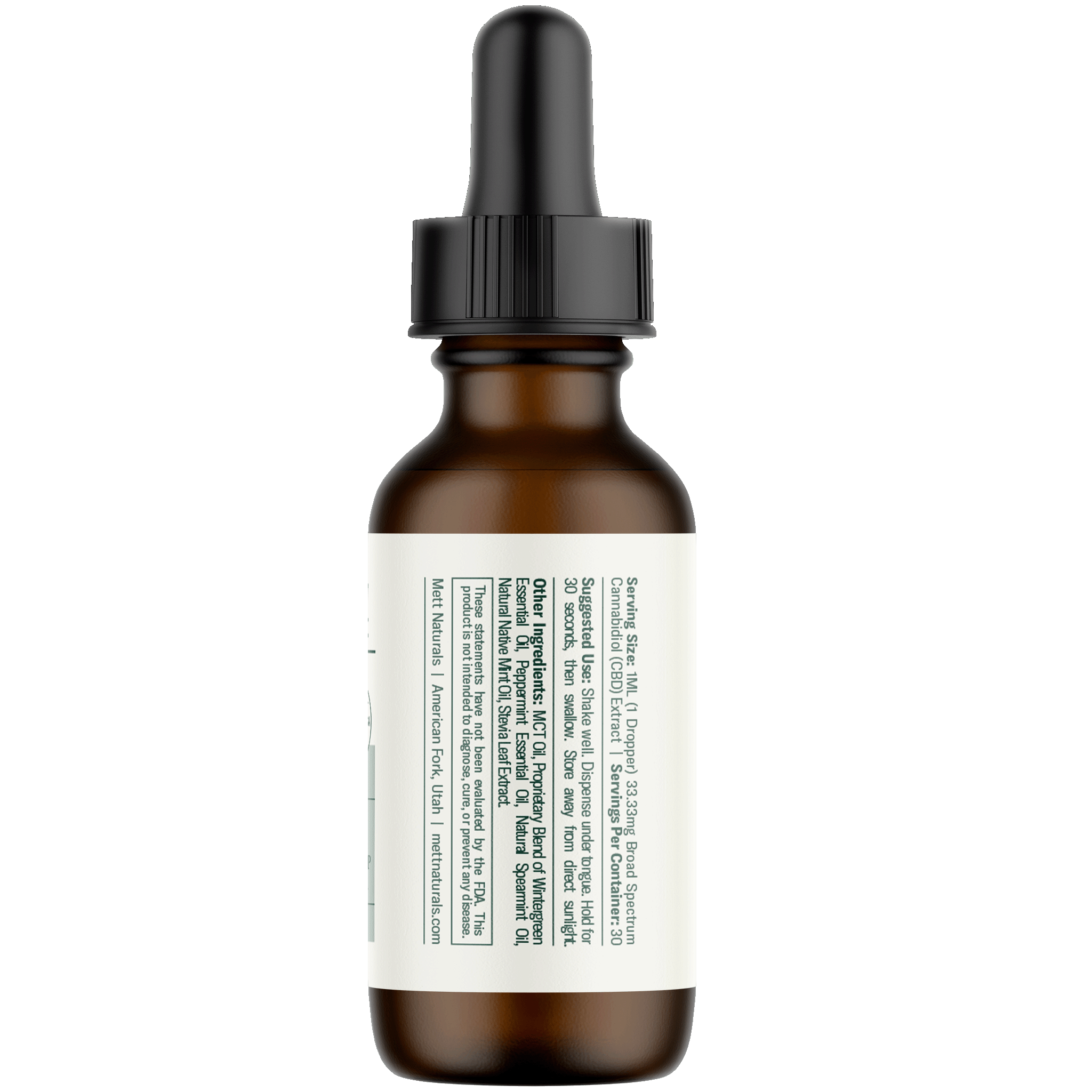 nativemint30_2.png?v=1690917834