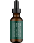 Natural Hemp Extract