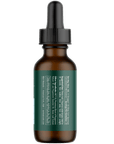 Daily, Peppermint Hemp Extract