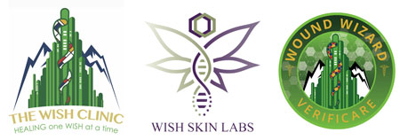 WISH Skin Labs Blog for Mett Naturals LLC