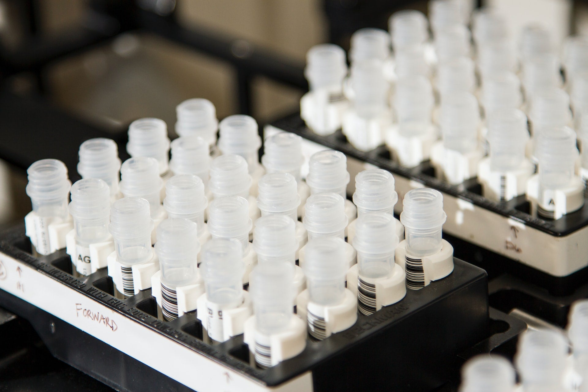 Mett Naturals: Pioneering the Way in Testing Beyond Purity & Potency