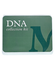 DNA collection kit + Report