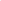 Corso Product Icon