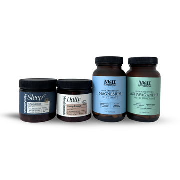Night & Day Bundle