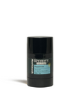 Recovery, Extra Strength Full Spectrum Balm