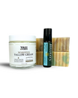 Rejuvenate & Restore Bundle