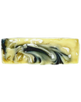 Goat Milk Soap - Nyssa Farm Mint