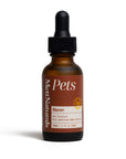 Pet Hemp Extract