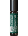 Roll-On Alivio de Menta