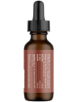 Pet Hemp Extract