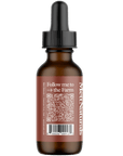 Pet Hemp Extract