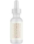 Broad Spectrum Face Serum