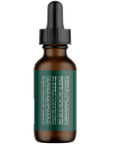 Peppermint Hemp Extract